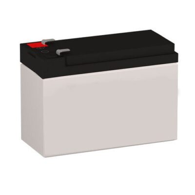 Tripp Lite INTERNET500i UPS (Replacement) Battery