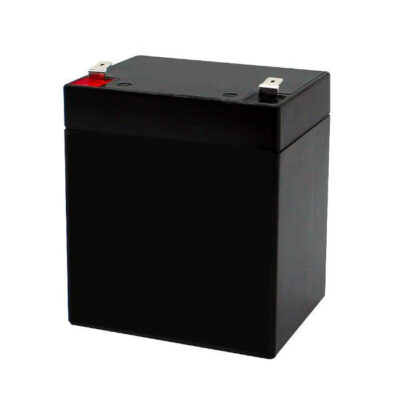 Tripp Lite INTERNET550SER UPS (Replacement) Battery