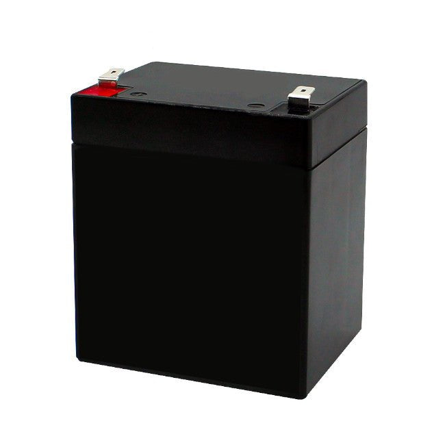 Tripp Lite INTERNET550SER UPS (Replacement) Battery