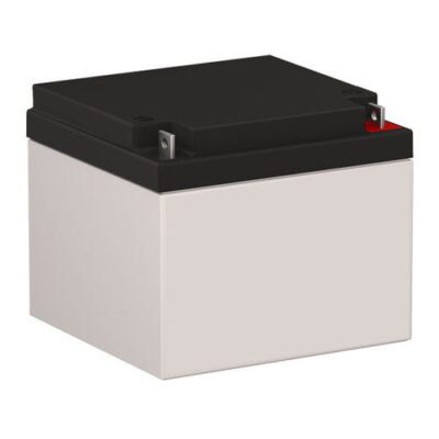 Tripp Lite Omni 750B LAN UPS (Replacement) Battery