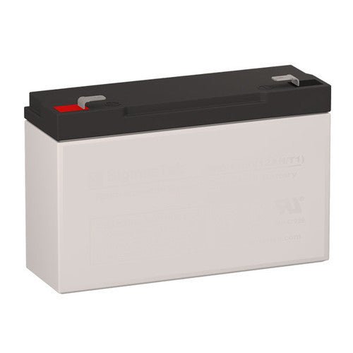 Tripp Lite Smart600 (Replacement) Battery