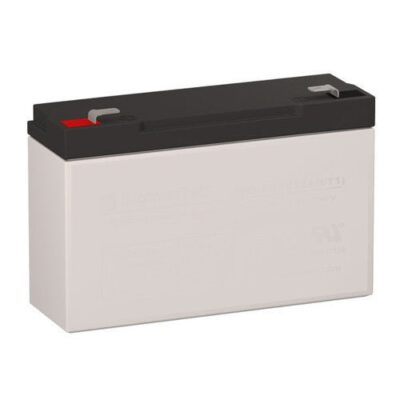 Tripp Lite Smart700NET Battery