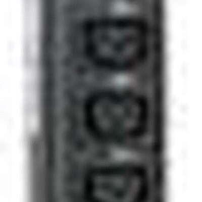 Tripp Lite PDUMVR30HVNETLX - Switched 20 C13 Lx Plat 0Urm Taa