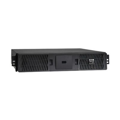 Tripp Lite External 72V 2U Rack/tower Battery PACK