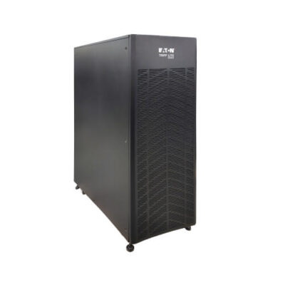 Tripp Lite BP240V40 120Vdc Ext Batt Cabinet F/ Select 10-30K S3M-3Phase Ups 20X