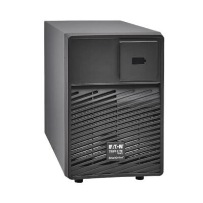 Tripp Lite BP36V 36V Extended Battery Module Ebm For Su1000X Lcd Smart Online Ups