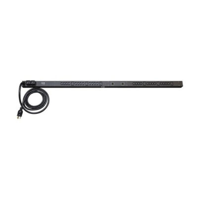 Tripp Lite DIG PWR UNIT VERT PDU 6 IEC19 32 C13 30A