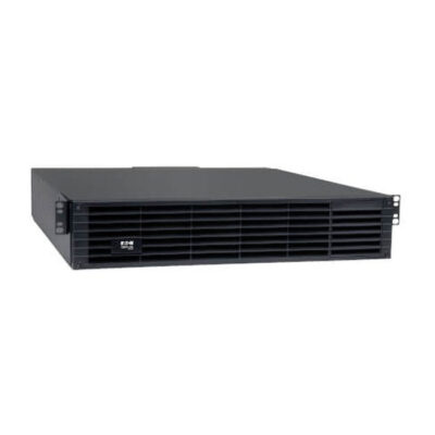Tripp Lite 2U External 72V Rack/tower Battery PACK