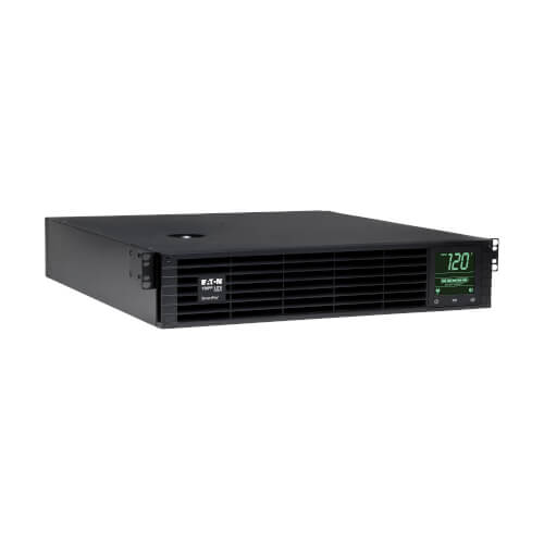 Tripp Lite SM2200RMXL2UTAA Sm2200Rmxl2Utaa Ups