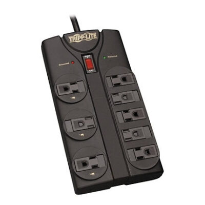 Tripp Lite BPEXT4D UPS Battery Pack