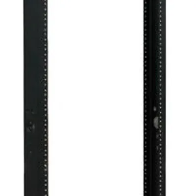 SR2POST25: Tripp Lite 25U SmartRack 2-Post Open Frame Rack SR2POST25