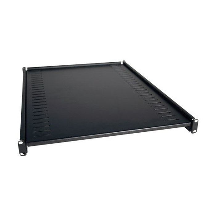 Tripp Lite SmartRack Heavy-Duty Fixed Shelf (SRSHELF4PHD)
