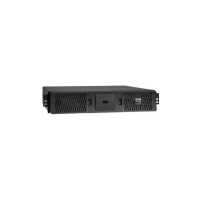 Tripp Lite BP36RT 36V Extended Battery Module SmartOnline UPS 2U Rack/Tower