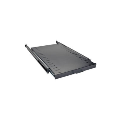 Tripp Lite Smartrack Standard Sliding Shelf (SRSHELF4PSL)