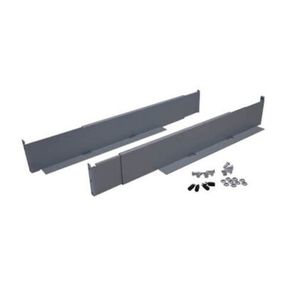 Tripp Lite SmartRack Installation Kit for UPS up to 250 lb (4POSTRAILKIT)