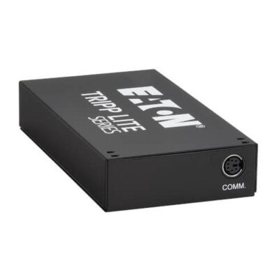 Tripp Lite OP-105265 Remote Cooling OP-104407 (SRCOOLNETLXE)