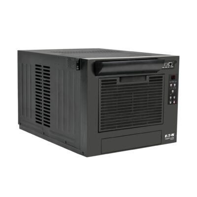Tripp Lite SRCOOL7KRME 9000 BTU Rack-Mount Cooling Unit, R32