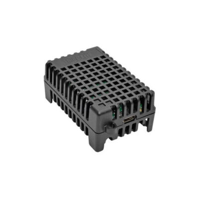 Tripp Lite EnviroSense2 (E2) Environmental Sensor Module E2MT, Temperature