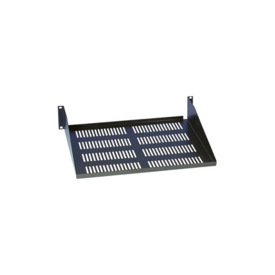 Tripp Lite Smartrack Fixed 2U Cantilever Shelf (SRSHELF2P)