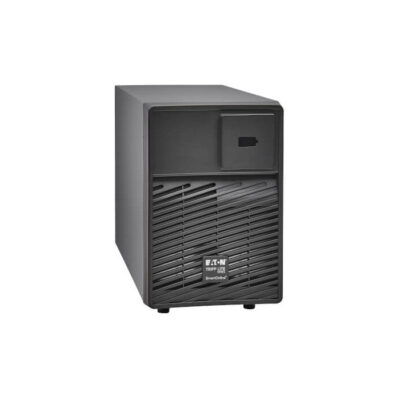 BP48V: Tripp Lite 48V Extended Battery Module for SmartOnline SU1500XLCD UPS (BP48V)
