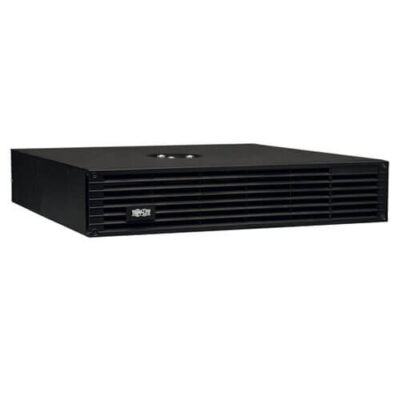 Tripp Lite SU6000XFMR2U 6kVA/6kW 2U Rackmount Step-Down Transformer